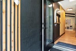 17627 123rd Terrace N, Jupiter, FL 33478 Sold 11/24/25