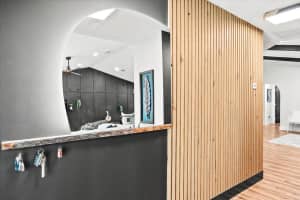 17627 123rd Terrace N, Jupiter, FL 33478 Sold 11/24/25