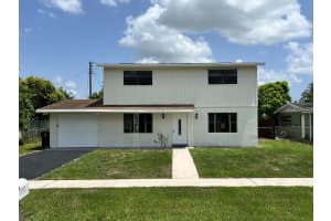 5163 Marion Place, West Palm Beach