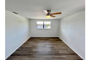 5163 Marion Place, West Palm Beach, FL 33407 - MLS#R11102567