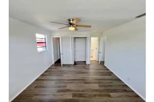 5163 Marion Place, West Palm Beach, FL 33407 - MLS#R11102567