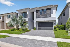 20278 Bandon Dunes Road, Boca Raton, FL 33434 Sold 11/14/25