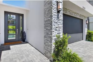 20278 Bandon Dunes Road, Boca Raton, FL 33434 - MLS#R11102570