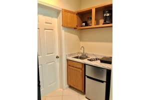 8913b Sandshot Court Unit 5321, Port St Lucie, FL 34986 - MLS#R11102571