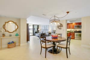 3000 N Ocean Drive N 23d, Singer Island, FL 33404 - MLS#R11102573