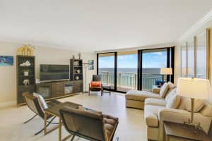 3000 N Ocean Drive N 23d, Singer Island, FL 33404 - MLS#R11102573