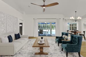 16778 Key Lime Boulevard #, The Acreage, FL 33470 Sold 08/15/25