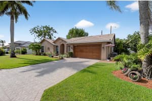 4788 Cypress Drive S, Boynton Beach, FL 33436 - MLS#R11102577