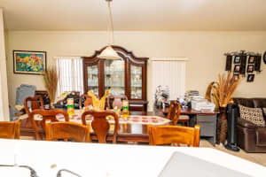 6940 5th Place, Miami, FL 33150 - MLS#R11102580