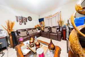 6940 5th Place, Miami, FL 33150 - MLS#R11102580