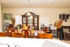 6940 5th Place, Miami, FL 33150 - MLS#R11102580