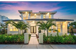 295 Austin Lane, West Palm Beach