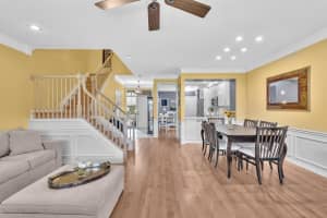 5412 Grand Park Place, Boca Raton, FL 33486 - MLS#R11102582