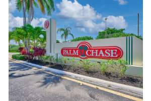10828 Lake Palm Lane 202, Boynton Beach