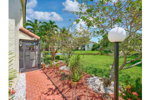 10828 Lake Palm Lane 202, Boynton Beach, FL 33437 - MLS#R11102584