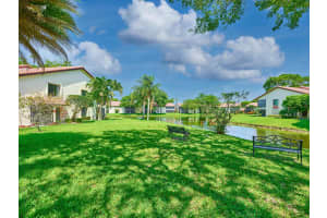 10828 Lake Palm Lane 202, Boynton Beach, FL 33437 - MLS#R11102584