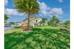 10828 Lake Palm Lane 202, Boynton Beach, FL 33437 - MLS#R11102584
