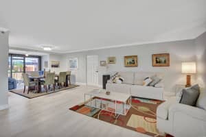 7194 Promenade Drive 102, Boca Raton