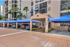7194 Promenade Drive 102, Boca Raton, FL 33433 - MLS#R11102586