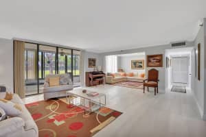 7194 Promenade Drive 102, Boca Raton, FL 33433 - MLS#R11102586
