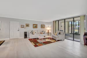 7194 Promenade Drive 102, Boca Raton, FL 33433 - MLS#R11102586