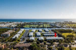 2542 S Federal Highway 12-A, Boynton Beach, FL 33435 Sold 09/08/25