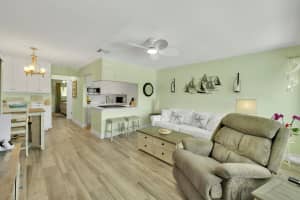 2542 S Federal Highway 12-A, Boynton Beach, FL 33435 Sold 09/08/25