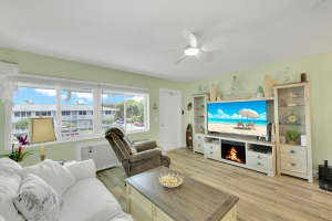 2542 S Federal Highway 12-A, Boynton Beach, FL 33435 Sold 09/08/25