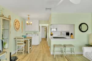 2542 S Federal Highway 12-A, Boynton Beach, FL 33435 Sold 09/08/25