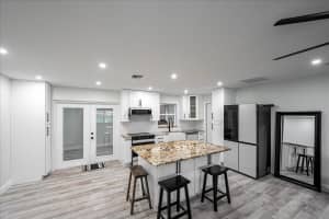 673 NE Horizon Lane, Port Saint Lucie, FL 34983 Sold 08/04/25