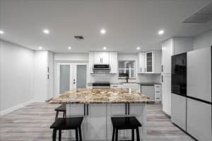 673 NE Horizon Lane, Port Saint Lucie, FL 34983 Sold 08/04/25