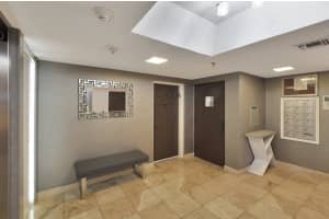 7194 Promenade Drive 102, Boca Raton, FL 33433 - MLS#R11102591