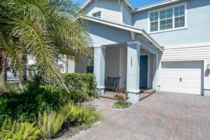 1080 Sterling Pine Place, Loxahatchee, FL 33470 - MLS#R11102592