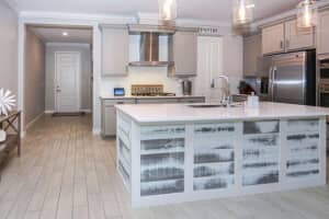 1080 Sterling Pine Place, Loxahatchee, FL 33470 - MLS#R11102592