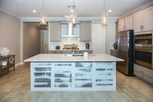 1080 Sterling Pine Place, Loxahatchee, FL 33470 - MLS#R11102592