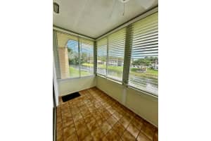 200 Lake Dora Drive 200, West Palm Beach, FL 33411 - MLS#R11102595