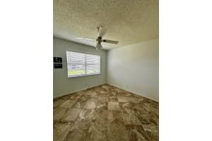 200 Lake Dora Drive 200, West Palm Beach, FL 33411 - MLS#R11102595