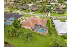 13520 Northumberland Circle, Wellington, FL 33414 - MLS#R11102597