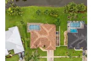 13520 Northumberland Circle, Wellington, FL 33414 - MLS#R11102597