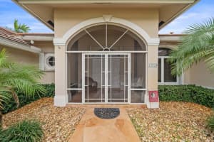 13520 Northumberland Circle, Wellington, FL 33414 - MLS#R11102597