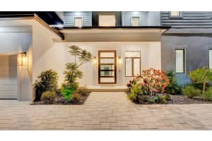 811 Chukker Road, Delray Beach, FL 33483 - MLS#R11102601