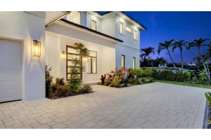 811 Chukker Road, Delray Beach, FL 33483 - MLS#R11102601