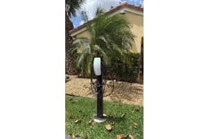 MLS# R11102602, Boca Raton, Florida 33433