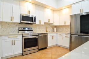 6875 Bridlewood Court, Boca Raton, FL 33433 Sold 06/30/25
