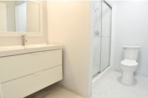 MLS# R11102602, Boca Raton, Florida 33433