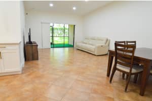 6875 Bridlewood Court, Boca Raton, FL 33433 Sold 06/30/25