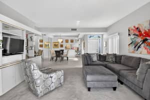 7824 Lexington Club Boulevard A, Delray Beach, FL 33446 Sold 09/25/25