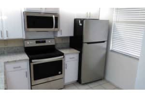 3516 Whitehall Drive 205, West Palm Beach, FL 33401 - MLS#R11102604