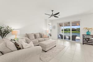 11977 SW Jasper Lake Way, Port St Lucie, FL 34987 Sold 09/29/25