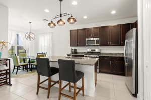 11977 SW Jasper Lake Way, Port St Lucie, FL 34987 Sold 09/29/25